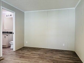 3rd image of 9168 Mariway Ct