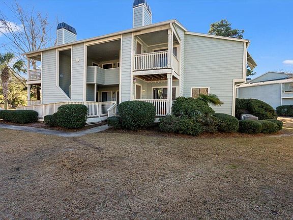 3rd image of 1481 Center Street Ext APT 1702