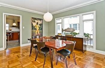 3rd image of 3566 19th St