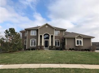 12707 Sewell Ave, Kansas City, KS 66109