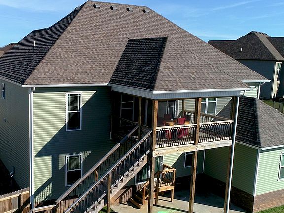 2nd image of 1804 Spring Haven Ct