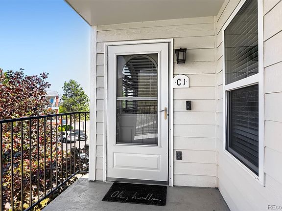 5th image of 1631 S Deframe Street #C1