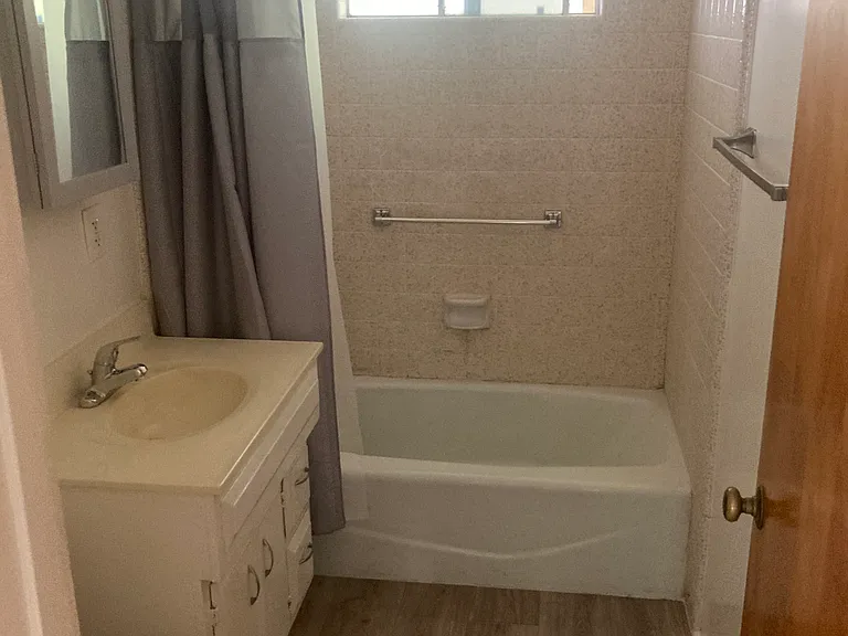 727 E Pleasant St #B — Photo 7