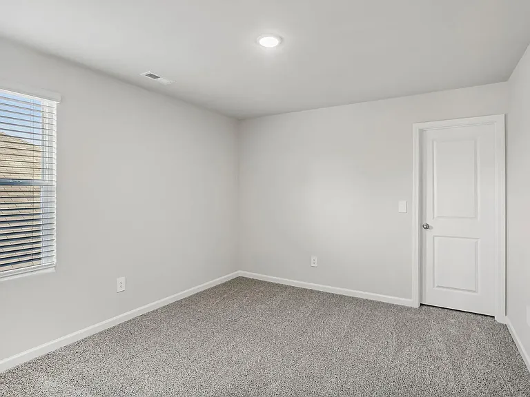 314 White Birch Ln #1 — Photo 39