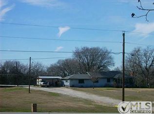 5975 Shannon Loop, Mesquite, TX 75181