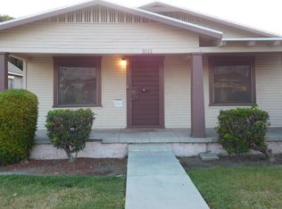 3933 3rd Ave, Los Angeles, CA 90008