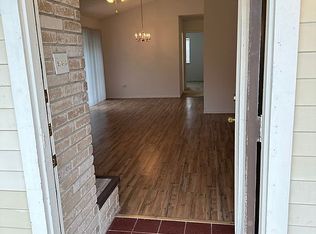 7456 Barnsley, San Antonio, TX 78250