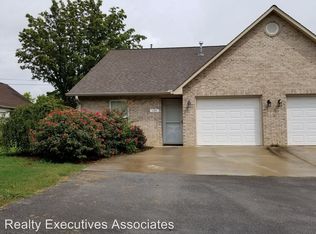 105 Sherwood Place Way, Maryville, TN 37801