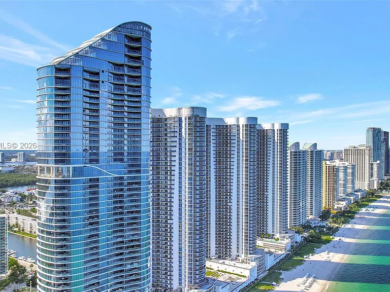 15701 Collins Ave #3804 — Photo 35
