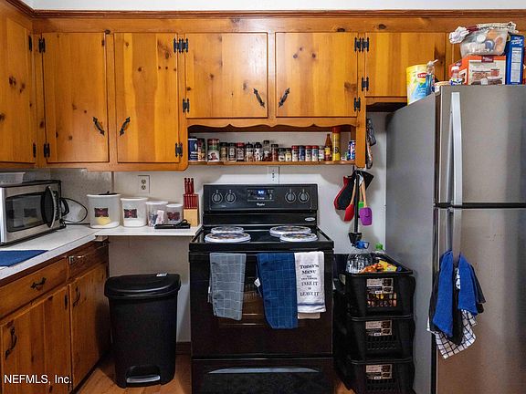 3rd image of 4625 E Solandra Cir Unit 2