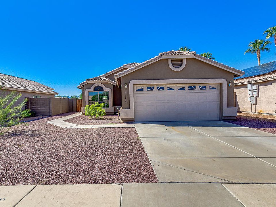 1st image of 15694 N Naegel Dr