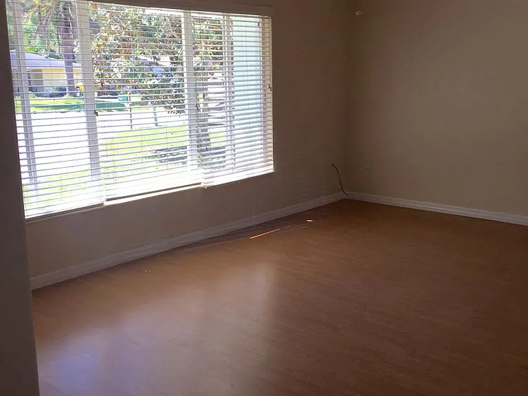 2151 Euclid Ter #HOUSE — Photo 15