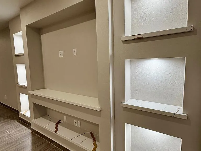 317 Avenida Del Sol #A — Photo 6