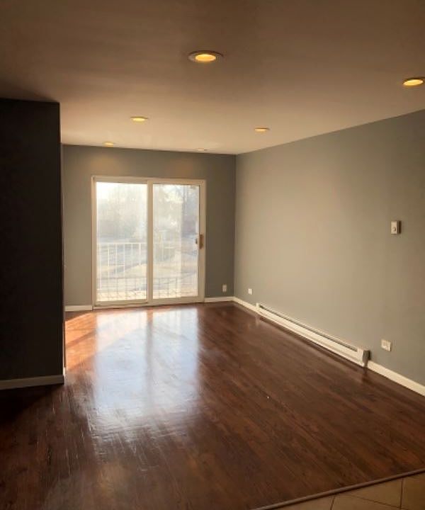 1st image of 1506 W 127th St Ste 2W