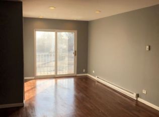 1506 W 127th St STE 2W, Calumet Park, IL