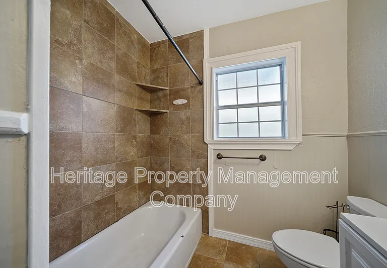 103 Cosgrove St — Photo 18