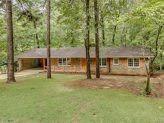 3rd image of 4808 Emerald Bay Dr