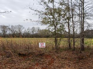 3 Acres Singletary Rd LOT 7, Dothan, AL 36301