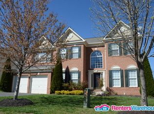 118 Max Ct SE, Leesburg, VA 20175