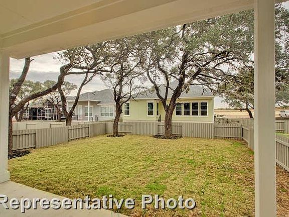 4th image of 13701 Ronald W Reagan Blvd Unit 74