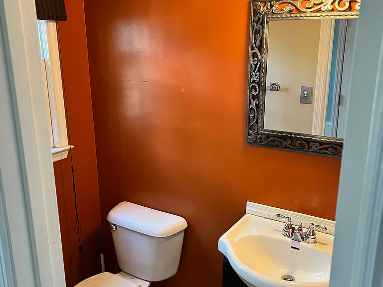 3616 Daughtridge Dr — Photo 16