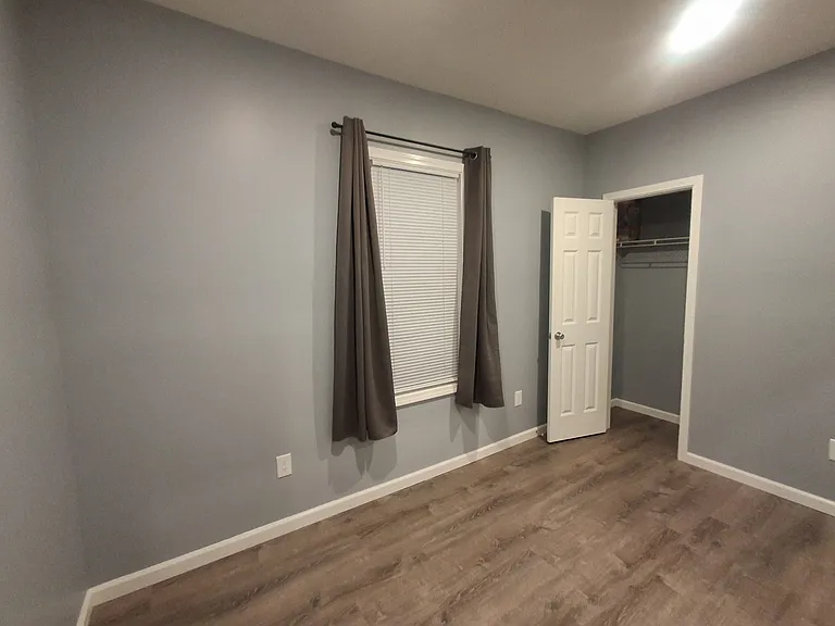 123 John St #2 — Photo 44