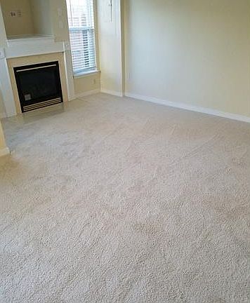 2nd image of 3810 Dominion Townes Cir #3810