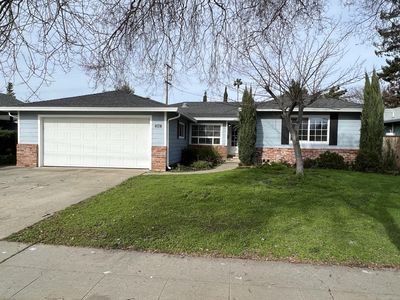1545 Kooser Rd, San Jose, CA, 95118