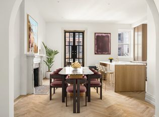 33 W 74th St #2, New York, NY 10023