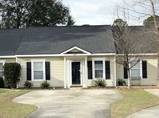 2321 Wills Ct, Albany, GA 31707