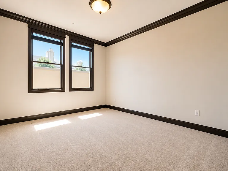 11833 Darlington Ave #202 — Photo 9