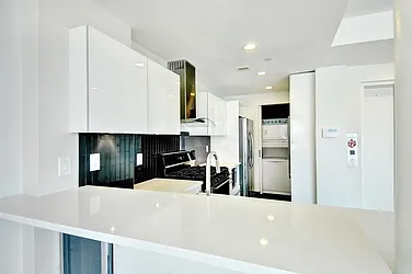 Rented by Nest Seekers International