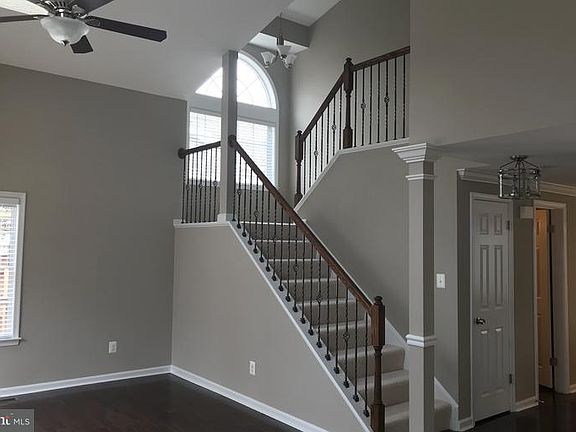 5th image of 7463 Cross Gate Ln