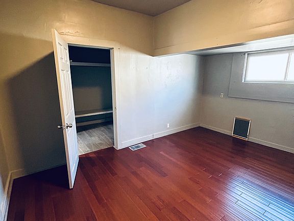 5th image of 69 W Katherine Ave
