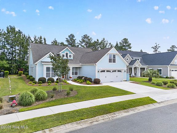 4th image of 7028 Muskerry Way