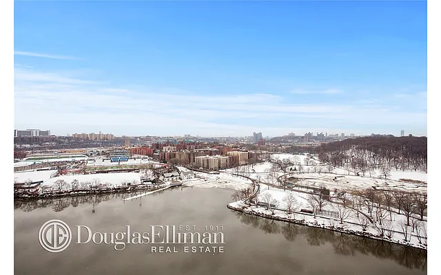 Sold by Douglas Elliman | media 6