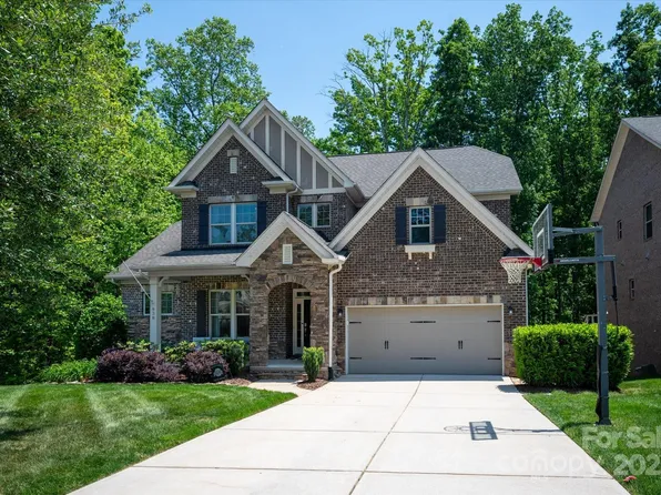 938 Rock Forest Way, Indian Land, SC 29707