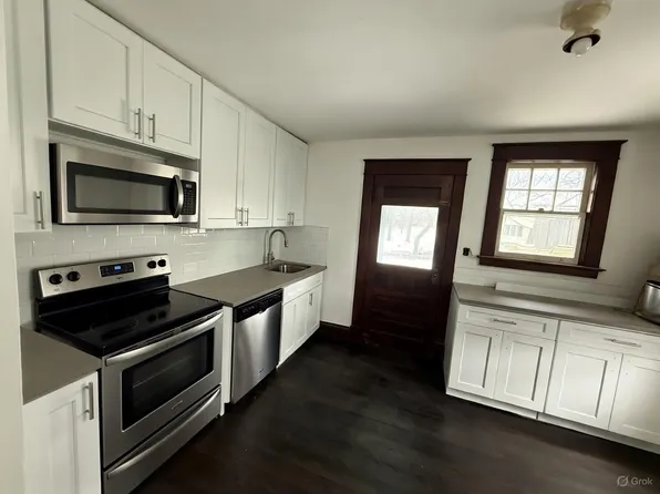 21 Union Tpke, Hudson, NY