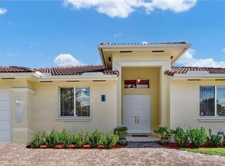 2865 SW 139th Ave, Miami, FL 33175