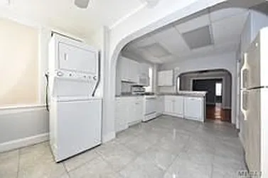Rented by Alexander Madison Realty