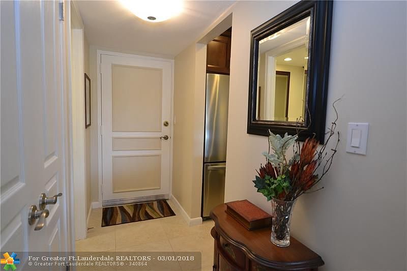1st image of 9001 Jacaranda Ln APT 206