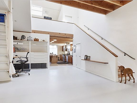 5th image of 1695 15th St #5