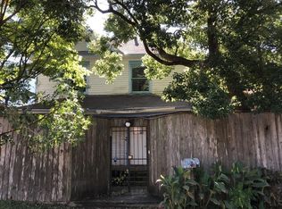 1407 Indiana St, Houston, TX 77006