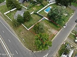 2nd image of 171 Jersey Ave #36