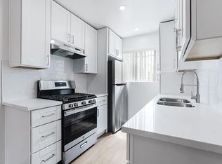 1042 Western Ave APT 106, Glendale, CA 91201