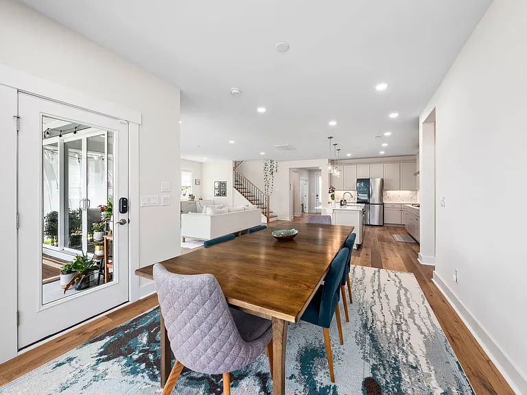 225 Holding Dairy Dr — Photo 31