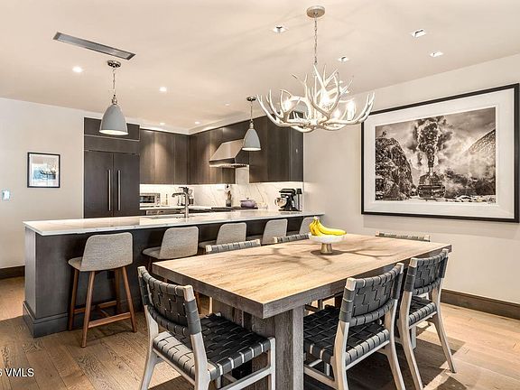 3rd image of 430 S Frontage Rd E #Ru-303