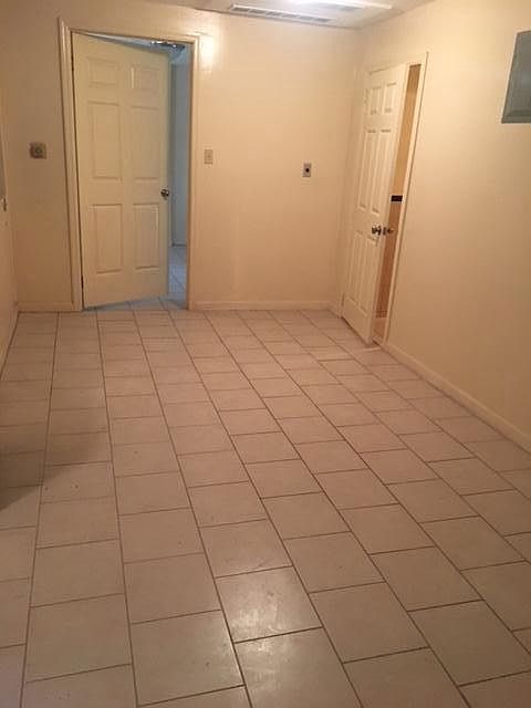 1st image of 8825 148th St APT 04L