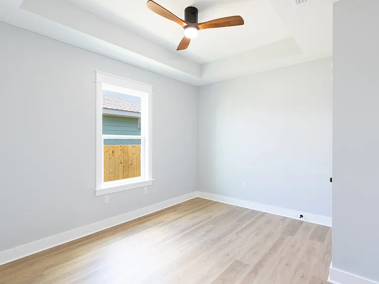726 Gulf View Dr #A — Photo 12