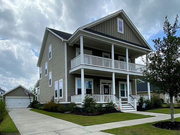 2nd image of 1364 Crane Creek Dr